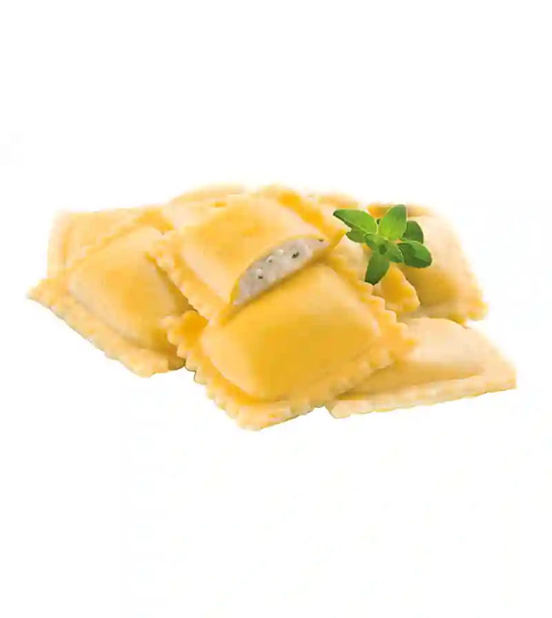 Равиоли