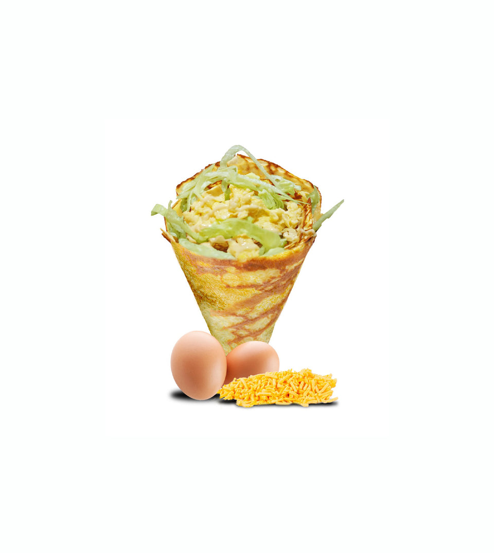 Блинная станция