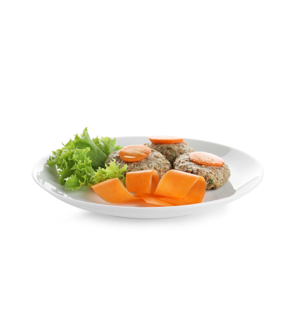 Gefilte Fish или фаршированная рыба -цена маркета