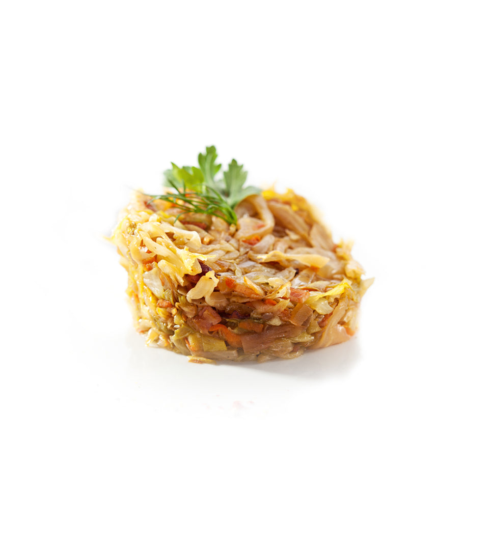 Солянка