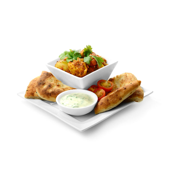 Finger Food меню